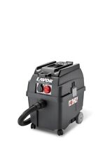 ASPIRAPOLVERE LAVOR PRO WORKER EM CON FUNZIONE SOFFIANTE LAVOR