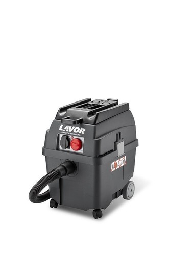 Aspirapolvere lavor pro - aspirapolvere,