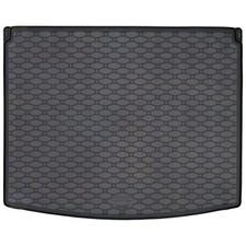 VASCA BAULE BAGAGLIAIO GOMMA