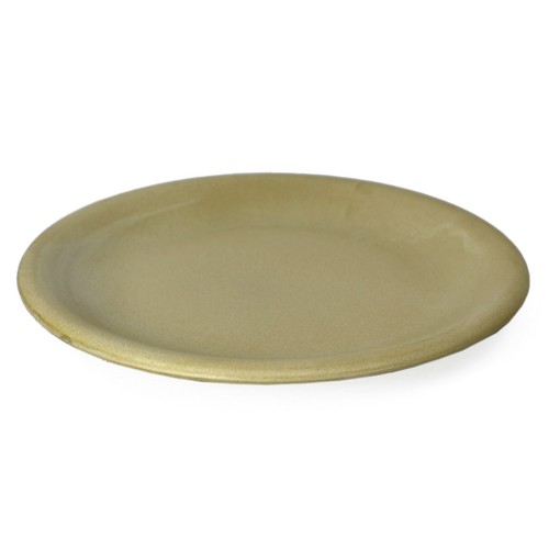 Piatti 5cm sottopiatto - piatti,