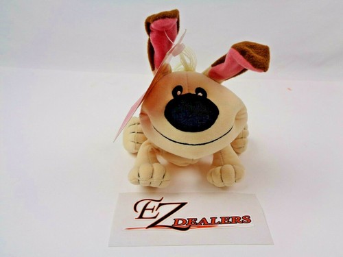 Disney mulan peluche - -,