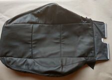 Sedile sportivo BMW E81 E82