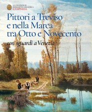 Pittori treviso nella - pittori, e