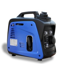 Generatore Inverter Elettrico