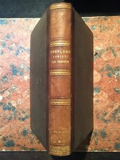 Troplong: Comenti sul