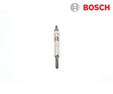 Glow Plug Duraterm Bosch