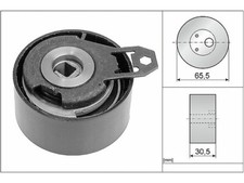 INA 531040830 MEGANE SCENIC