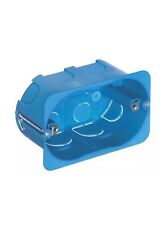 Scatola Cassetta Incasso 503