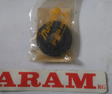 Paraoli motore ( kit ) per