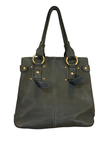 Coccinelle borsa mano - mano, da