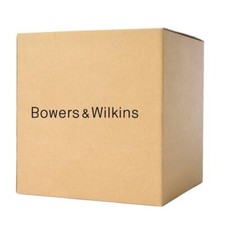 NUOVO Bowers & Wilkins B&W 802