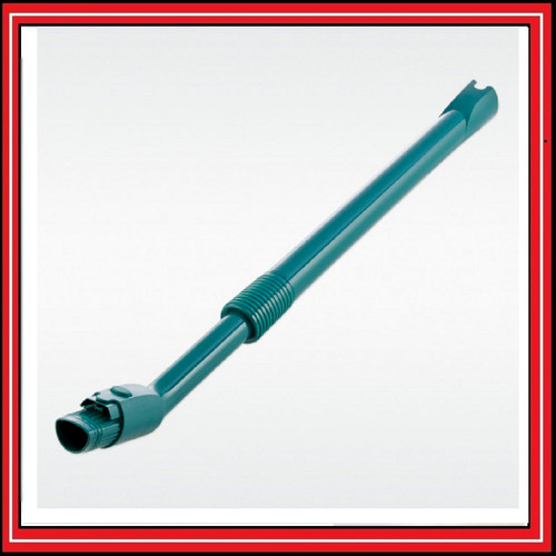 Folletto vorwerk tubo prolunga - vorwerk,