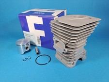 Kit cilindro pistone - kit,