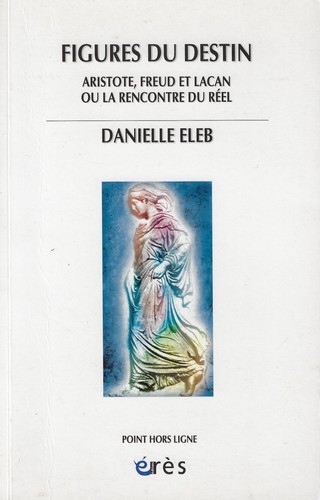 Eleb danielle figures - eleb,, du