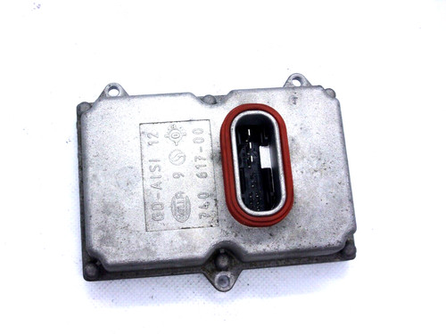 Alimentatore allo xeno