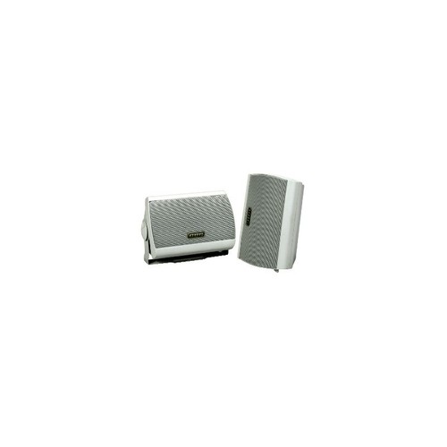 Casse box vie 2x60 8ohm - 2x60,