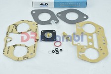 KIT REVISIONE CARBURATORE ALFA