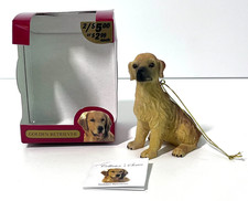 American Canine Association