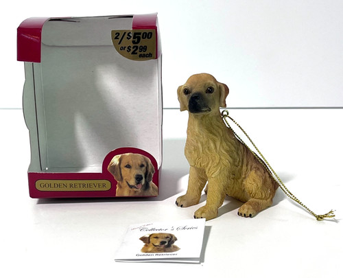 American canine association - american,