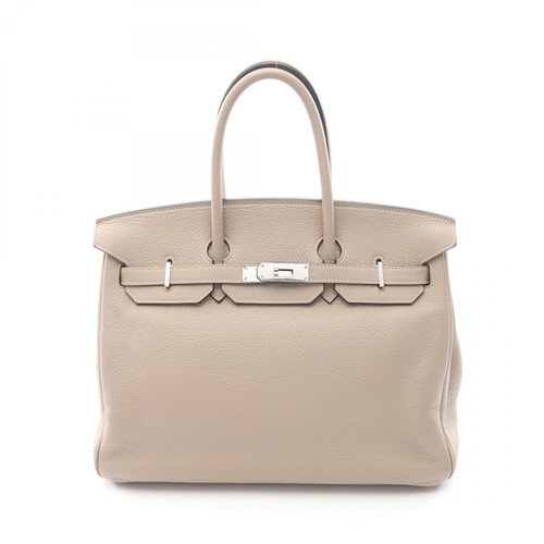 Borsa mano hermes - a,