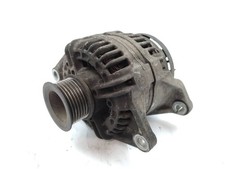 504009977 ALTERNATORE / 0124325053 / 189638 PER IVECO 35 S 11 VAN IVECO 35 S 11
