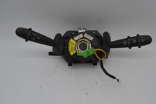 48160- Devioluci Completo Alfa