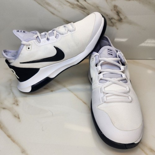 Air wildcard new max - air,