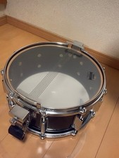 Yamaha S-016 High-end YD9000