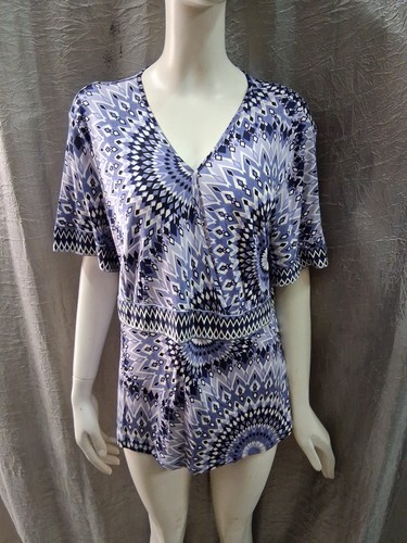 Shirt maglietta donna - t,