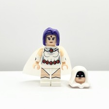 LEGO DC Comics Light