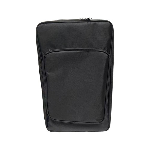 Custodia per cajon borsa - borsa,