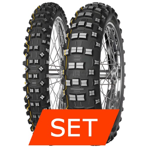 Kit pneumatici mitas - kit,