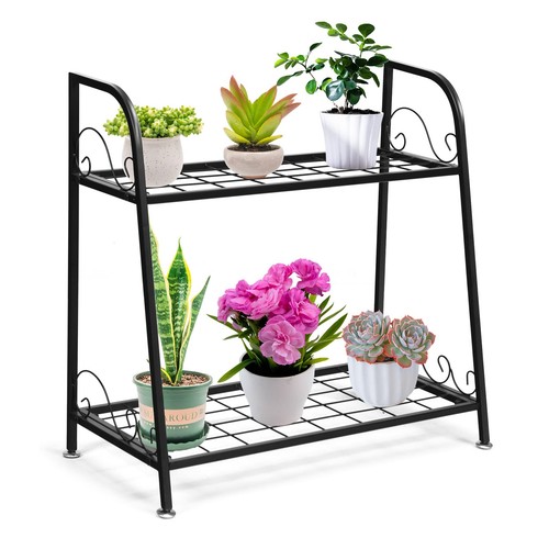 Relax4life scaffale porta - relax4life,