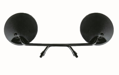 Coppia specchietti retrovisori