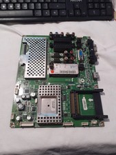 Scheda madre mainboard per - per, tv