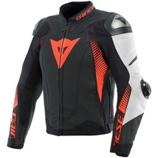 Dainese men motorcycle - men's,