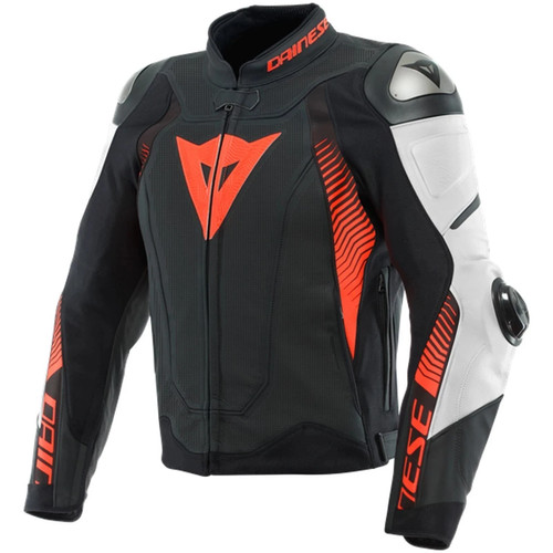 Dainese men motorcycle - dainese, men's