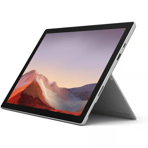 Microsoft surface pro 7 - microsoft, 7+