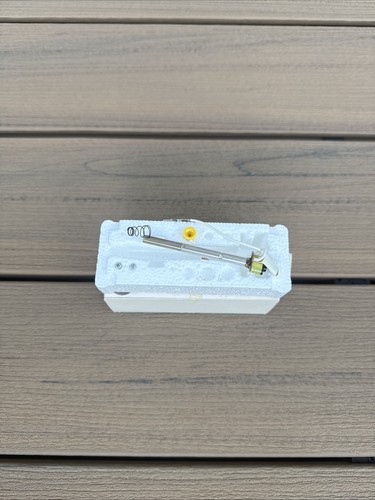 Sw60 gruppo interruttore - gruppo,