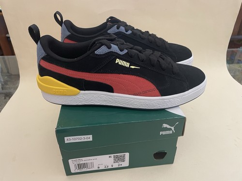 Scarpe nuove della puma - scarpe,