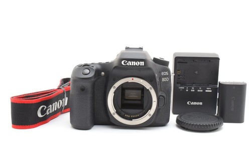 Corpo fotocamera reflex
