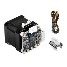 per MKS SERVO42C Kit