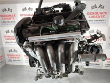 B4164s motore volvo s40 - b4164s,