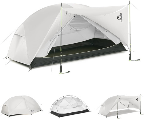 Mongar pro tenda - mongar,