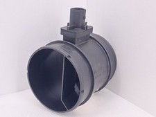 Debimetro per opel insignia - debimetro,