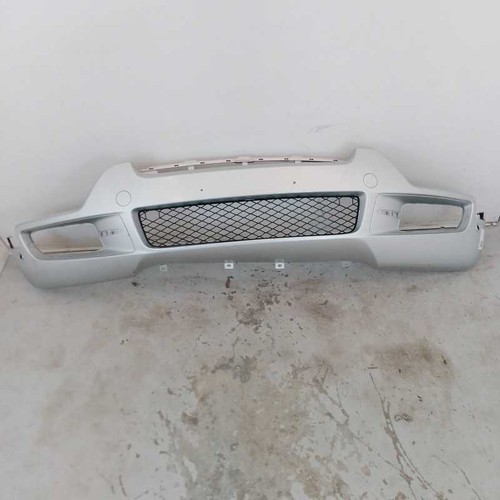 Paraurti anteriore bmw e70 - paraurti,