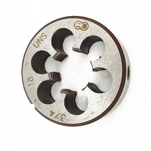 1pcs strumenti filettatura - 1pcs,