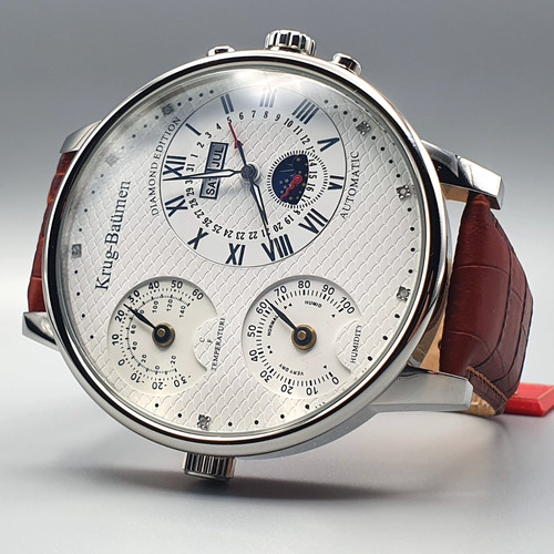 Krug baümen weather - weather, diamond