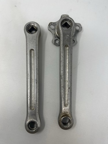 Guarnitura bici strada - guarnitura,
