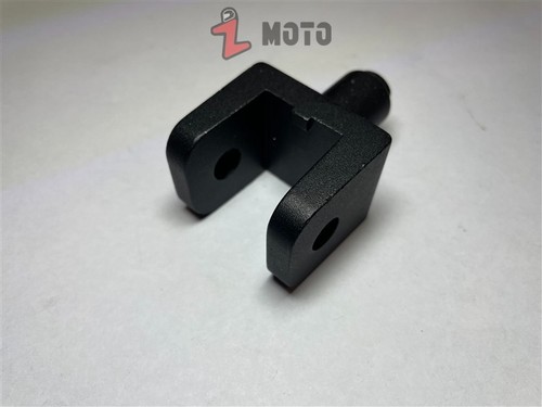 Supporto pedana pedalina - supporto,